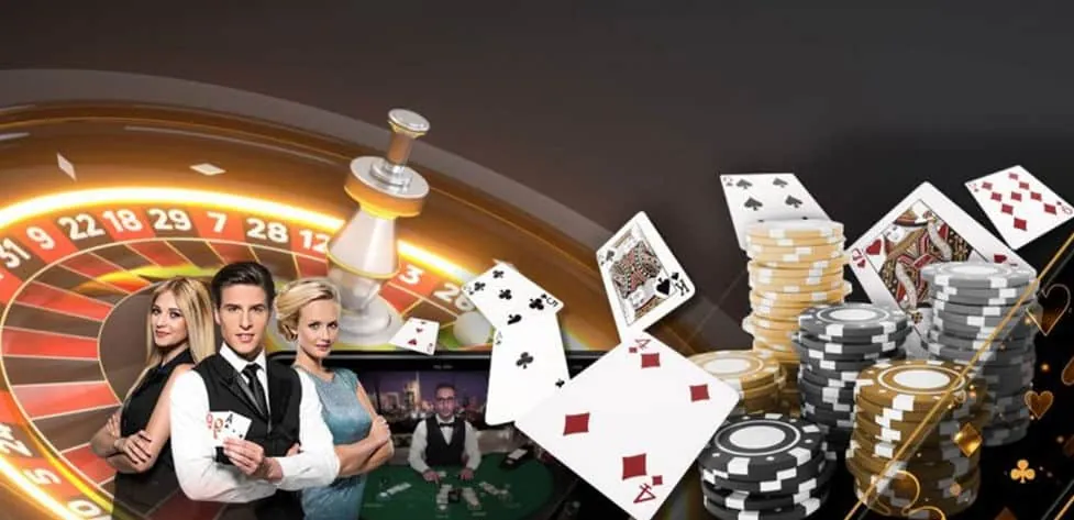 bingoplus Arcade Welcome Bonus
