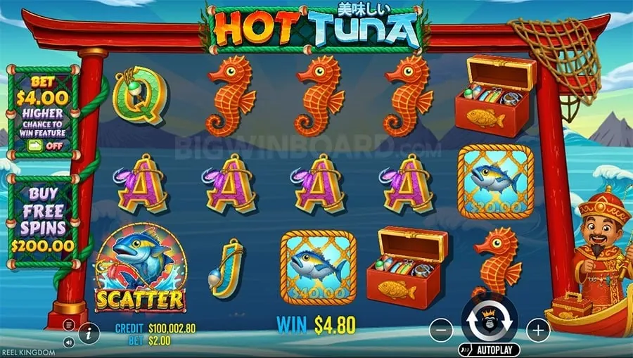 bingoplus Setting Healthy Gambling Limits
