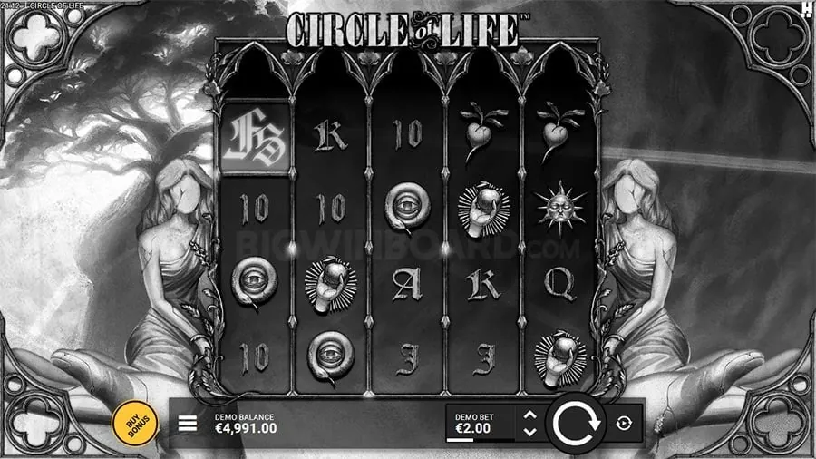 bingoplus Choosing the Right Casino Game