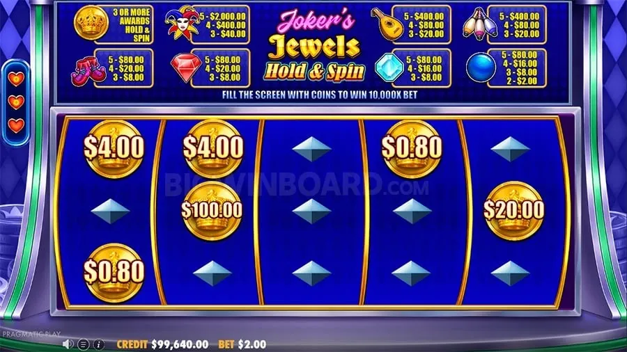 bingoplus Understanding Roulette Odds