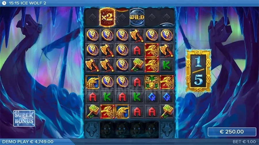 Licensed and Regulated bingoplus Platform