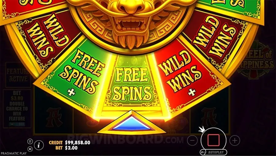 bingoplus Effective Bankroll Management