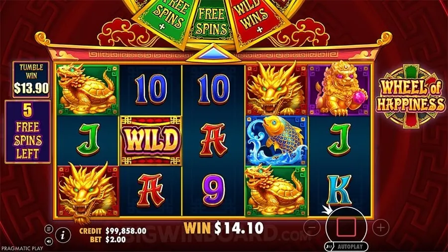 Bingoplus Secure Deposit Methods