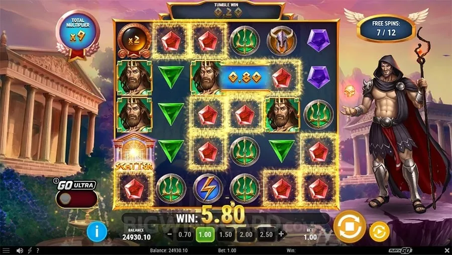 bingoplus Advanced Poker Strategies