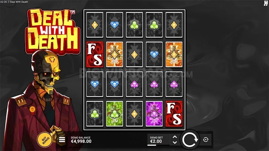 bingoplus Legal Online Gambling Guide