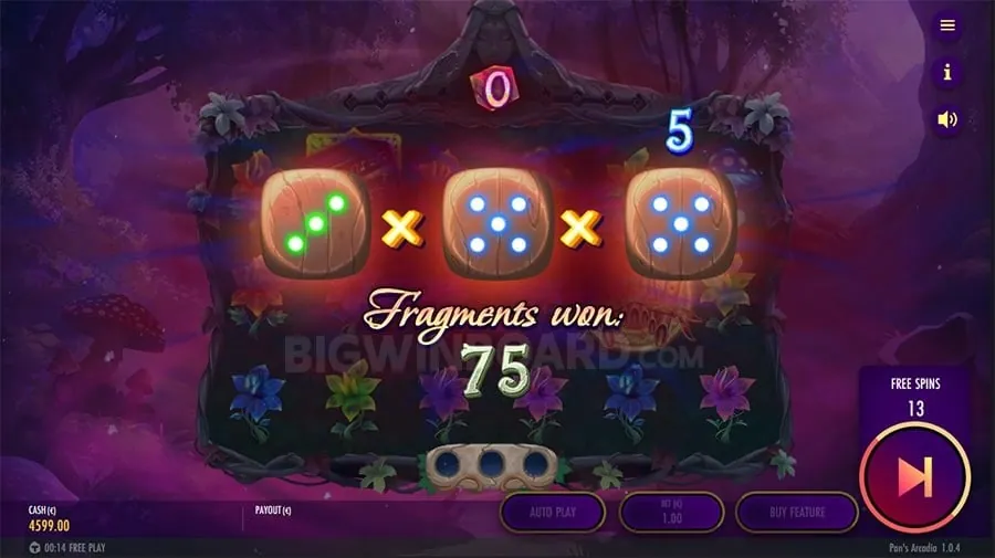 bingoplus Avoiding Common Betting Mistakes