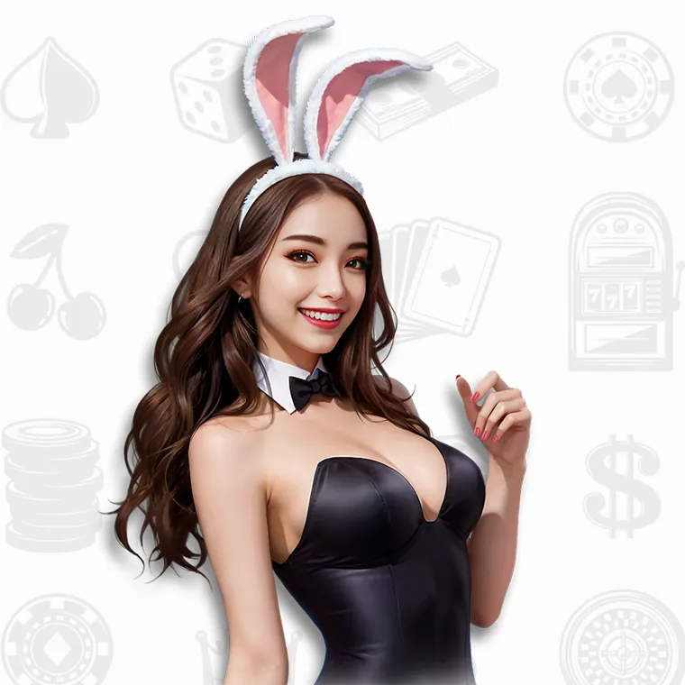 Live sports betting interface on bingoplus