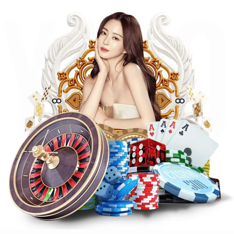 Gift box icon representing bingoplus's generous bonuses and promotions