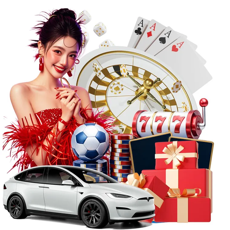 Secure online betting platform with bingoplus