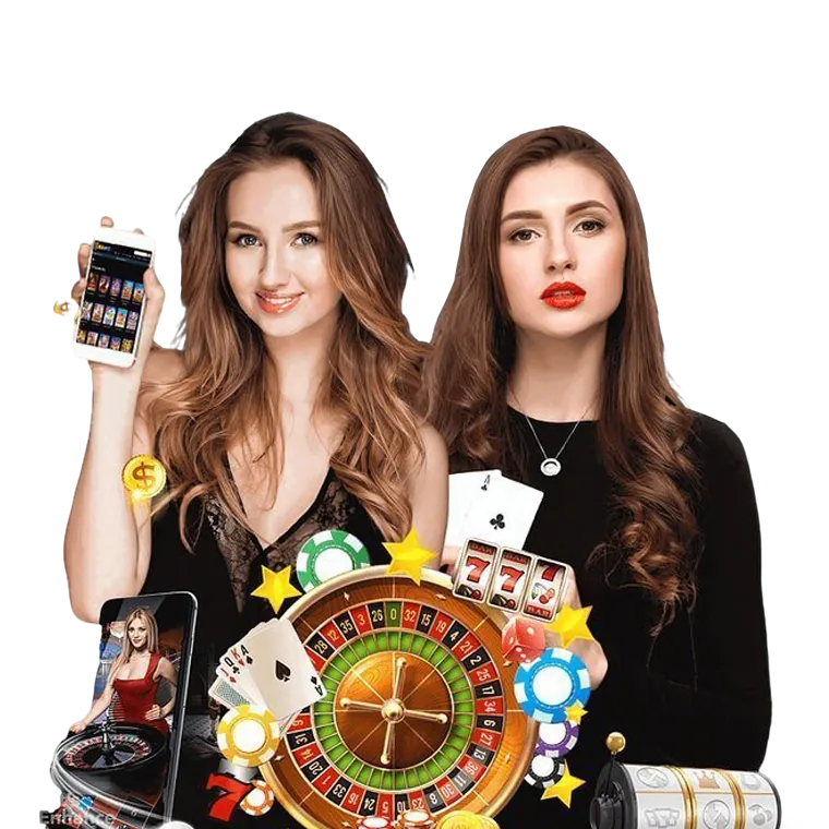 Competitive odds chart on bingoplus