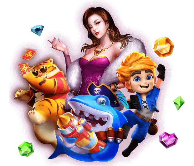 Authentic Live Dealer Experience at bingoplus