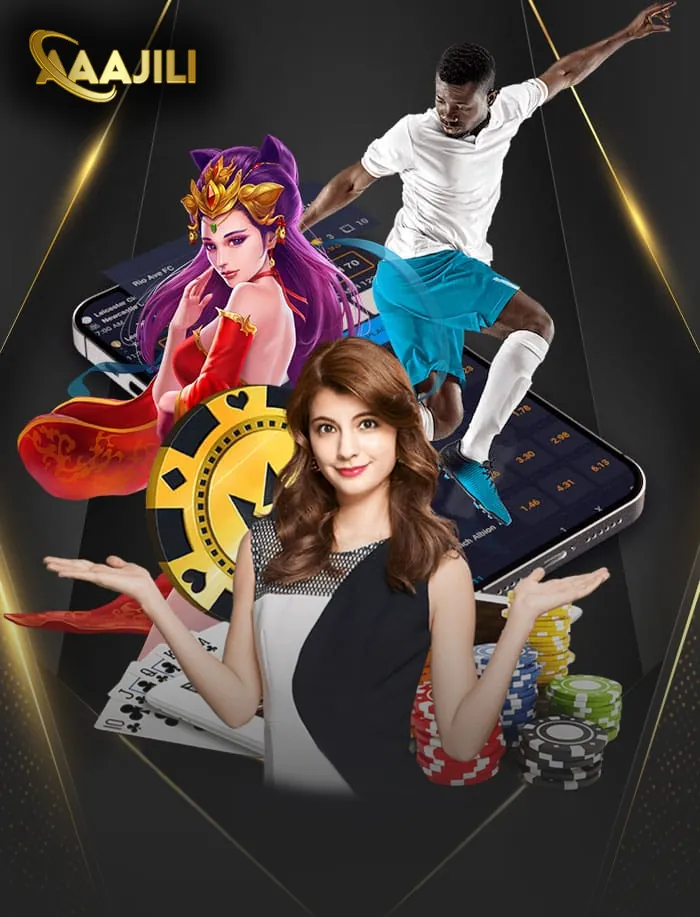 Diverse Game Selection at bingoplus Live