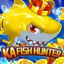 Poker cards icon