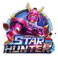 PG Soft Games Logo