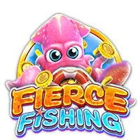 DreamGaming Logo
