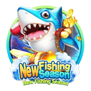 Fast betting icon