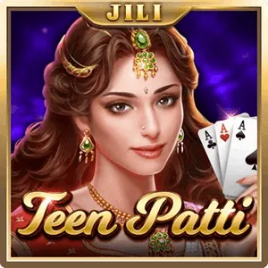 Live streaming icon