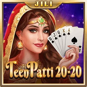Thrilling Slot Games and Jackpots