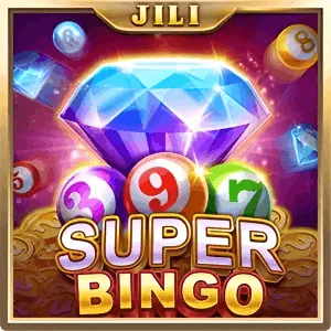 bingoplus App Download QR Code