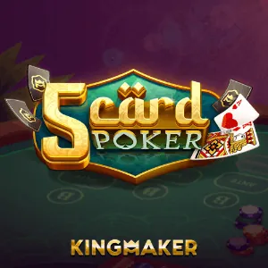 Player Review