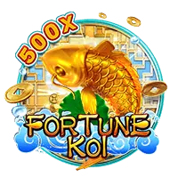 Slots icon