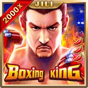 Tongits Games