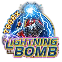 BG Gaming Logo