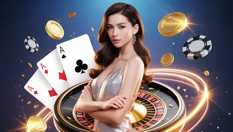 bingoplus Novice Guide: Registration, Deposit, and Game Strategy
