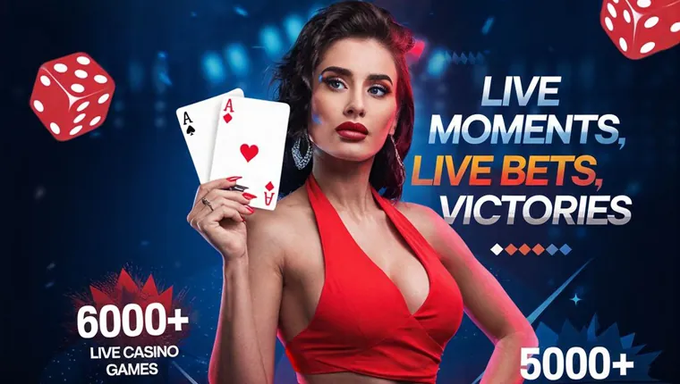 bingoplus VIP Program Benefits