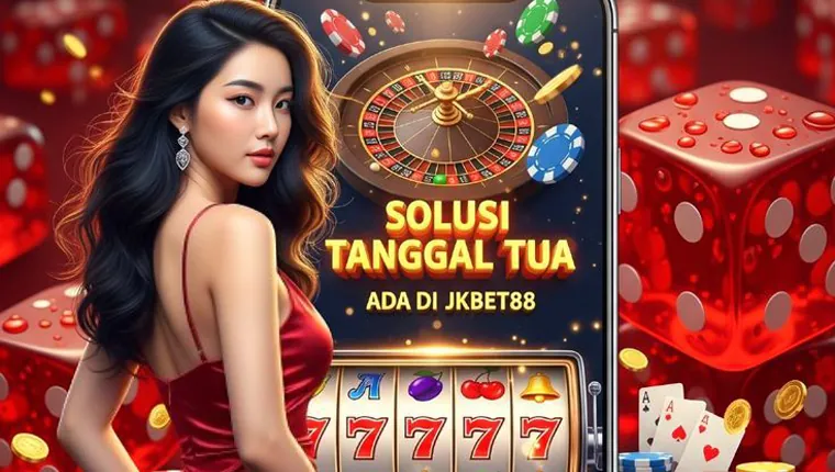 An image depicting free spins on a slot machine, with sparkling effects and bingoplus branding.