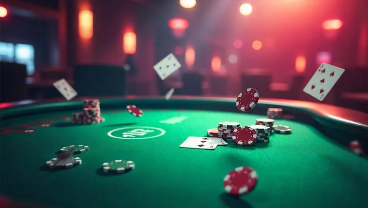 bingoplus Security Features: How Your Funds and Information Are Protected