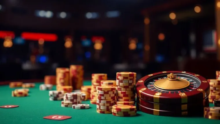 What is bingoplus? A Comprehensive Analysis of Its Platform Features