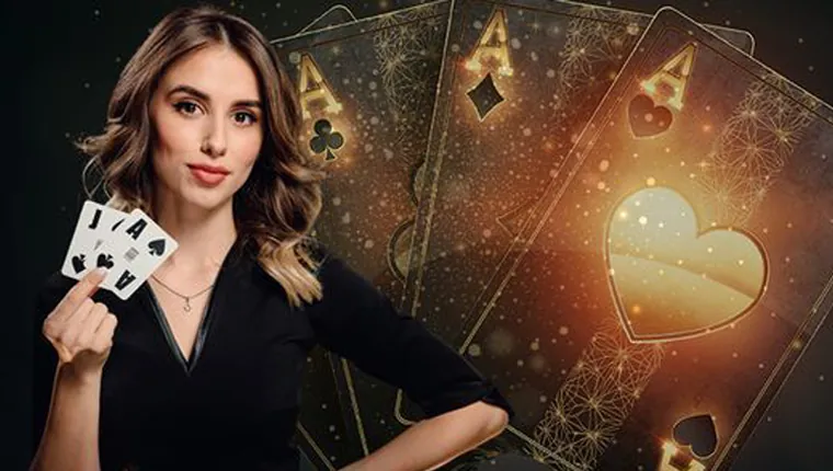 Game Guides & Strategies