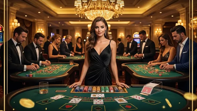 Step-by-step guide to getting started with Bingoplus poker