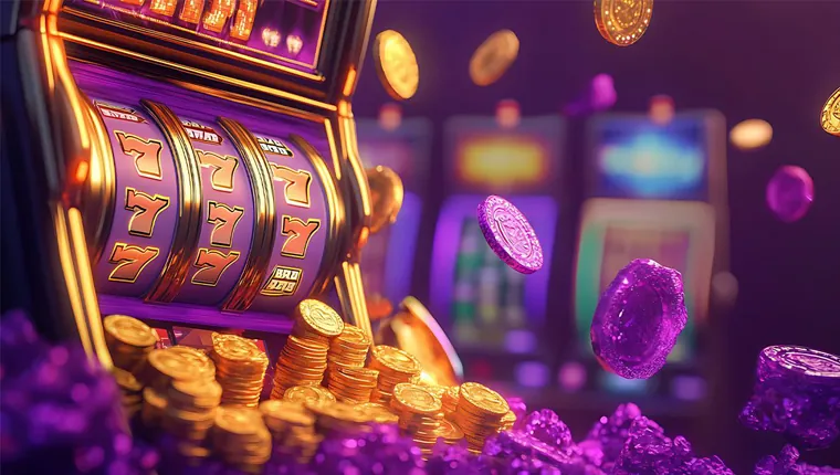 Setting Personal Limits at bingoplus