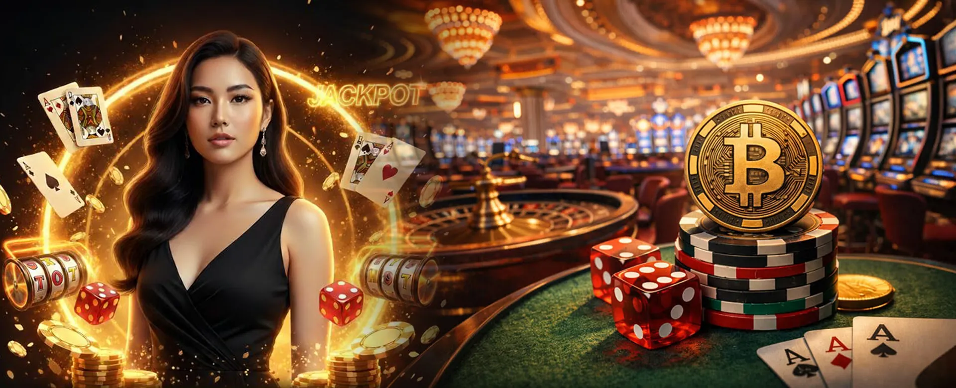 Bingoplus Login secure gateway to online casino and rewards