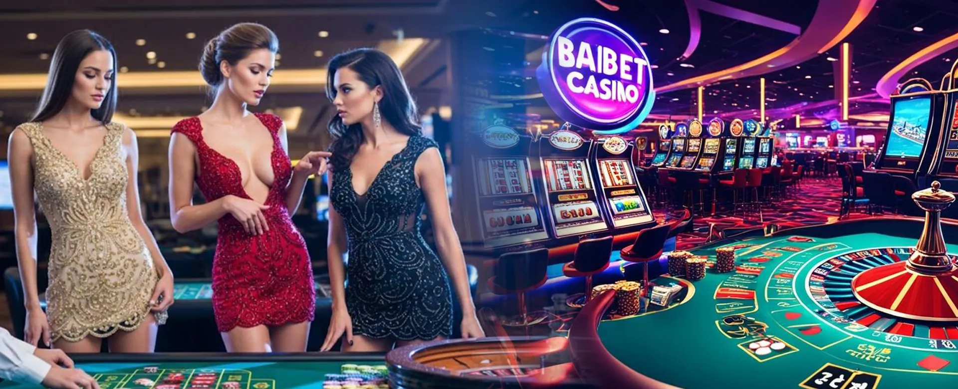 bingoplus Responsible Gaming Guide