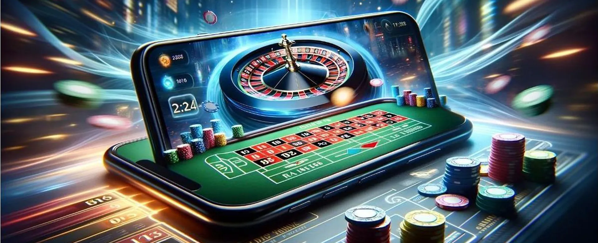 bingoplus Blog: Latest Insights on Online Casino and Gaming