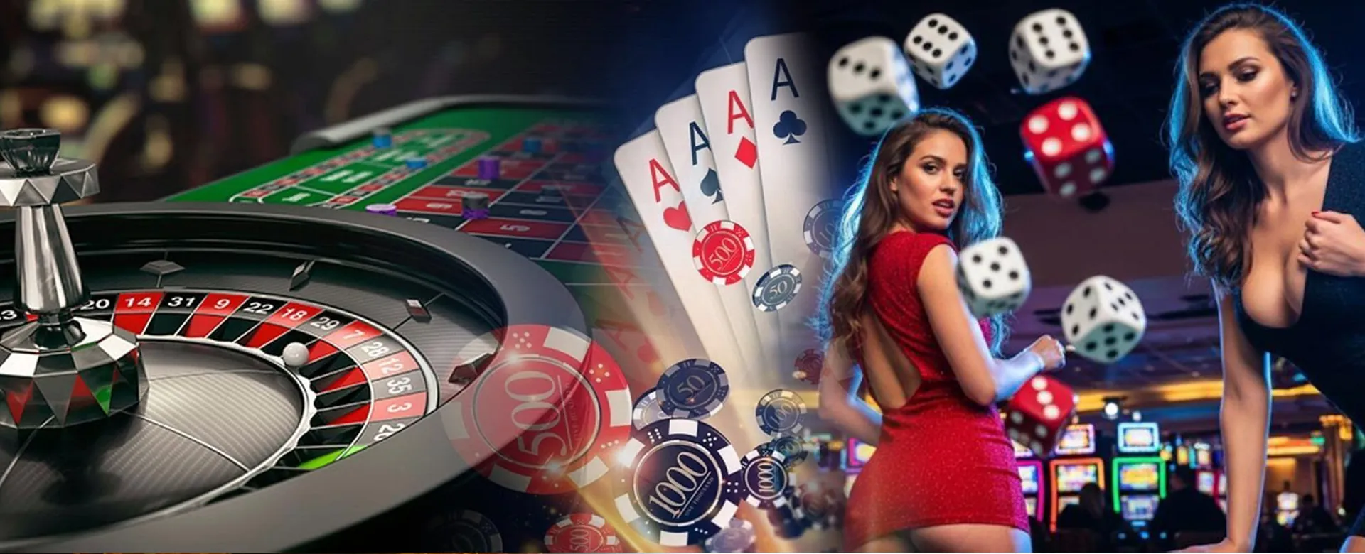 Bingoplus 2026: Your Official Online Casino & Gaming Platform
