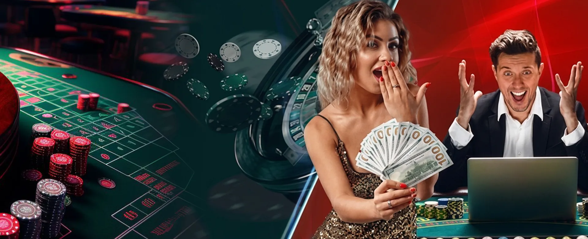 bingoplus Terms and Conditions overview, secure online gaming environment with legal documents and golden accents.