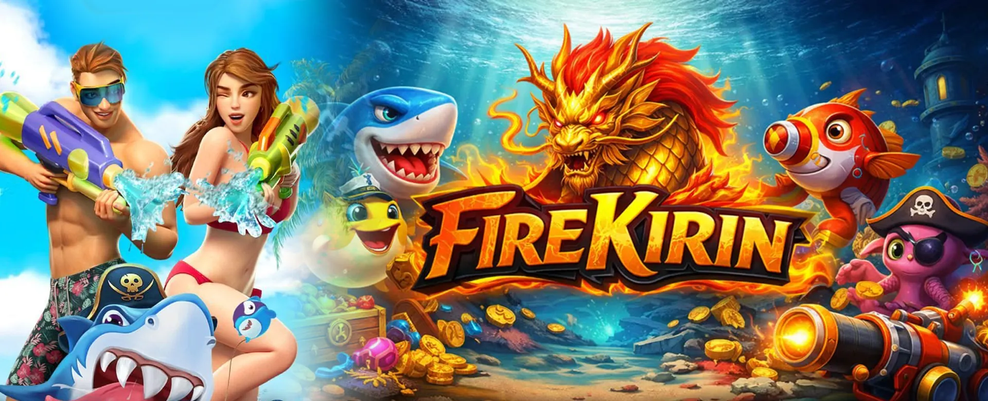 bingoplus Free Spins