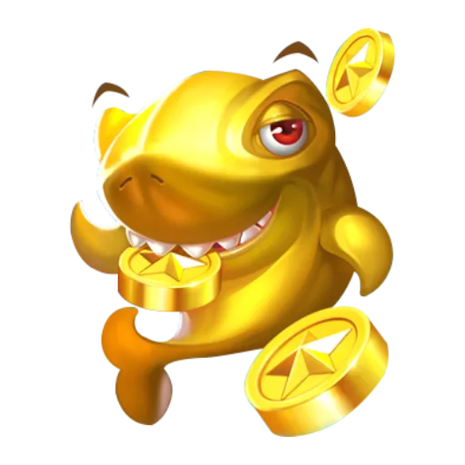Slot machine icon