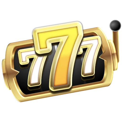 PAGCOR License Icon