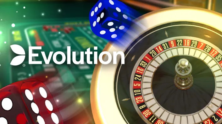 bingoplus App on mobile device