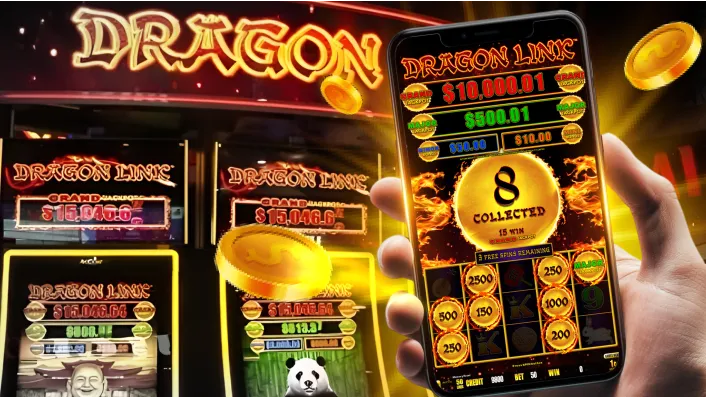 bingoplus platform overview, featuring diverse games and user interface