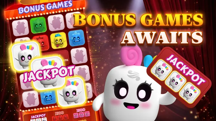 Live Baccarat Game