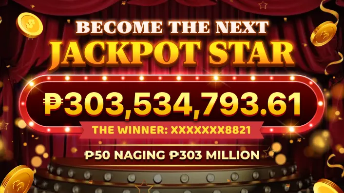 Mahjong Ways Slot Game