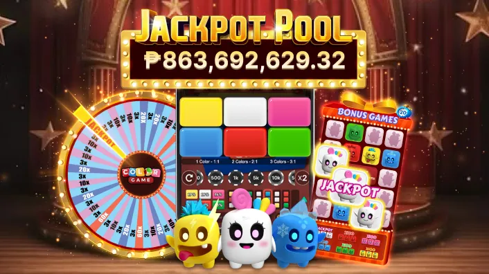 Super Ace Slot Game