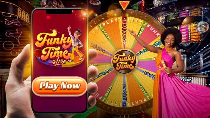 Golden Empire Slot Game