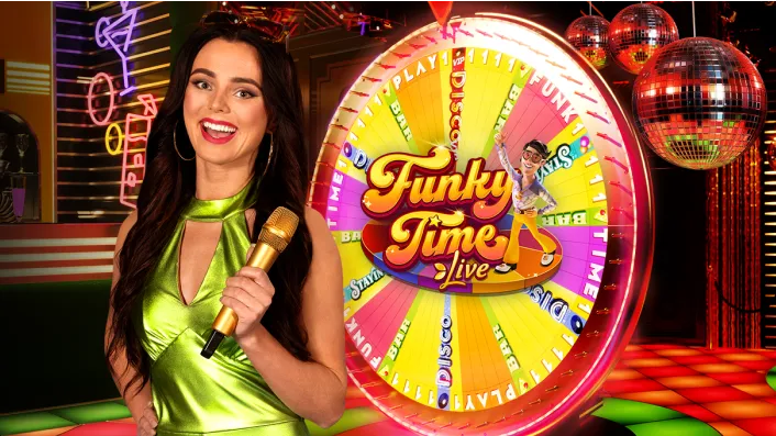 Fortune Gems Slot Game